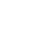 MAMI Merch