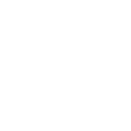 MAMI Merch