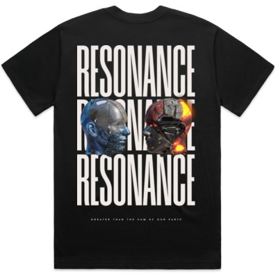 MENS - OFF WHITE Thumbnail