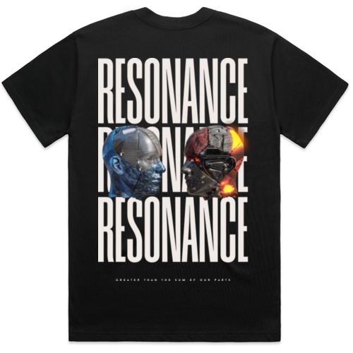 MENS - OFF WHITE Thumbnail